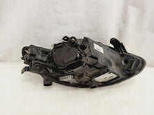 Laden Sie das Bild in den Galerie-Viewer, Frontscheinwerfer Seat Ibiza I 6J1941753 6J1941754A Ein Satz Headlight SCH6687061223vg