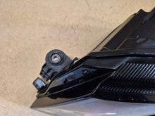 Laden Sie das Bild in den Galerie-Viewer, Frontscheinwerfer Skoda Octavia I 5E1941015E LED Links Scheinwerfer Headlight SCH6688078211yu