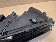 Laden Sie das Bild in den Galerie-Viewer, Frontscheinwerfer Skoda Octavia I 5E1941015E LED Links Scheinwerfer Headlight SCH6688078211yu
