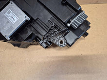 Laden Sie das Bild in den Galerie-Viewer, Frontscheinwerfer Skoda Octavia I 5E1941015E LED Links Scheinwerfer Headlight SCH6688078211yu