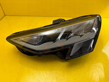 Laden Sie das Bild in den Galerie-Viewer, Frontscheinwerfer Audi A3 8Y0941011 LED Links Scheinwerfer Headlight SCH6689169935zj