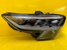 Laden Sie das Bild in den Galerie-Viewer, Frontscheinwerfer Audi A3 8Y0941011 LED Links Scheinwerfer Headlight SCH6689169935zj
