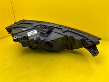 Laden Sie das Bild in den Galerie-Viewer, Frontscheinwerfer Audi A3 8Y0941011 LED Links Scheinwerfer Headlight SCH6689169935zj