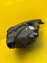 Laden Sie das Bild in den Galerie-Viewer, Frontscheinwerfer Audi A3 8Y0941011 LED Links Scheinwerfer Headlight SCH6689169935zj
