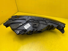 Laden Sie das Bild in den Galerie-Viewer, Frontscheinwerfer Audi A3 8Y0941011 LED Links Scheinwerfer Headlight SCH6689169935zj