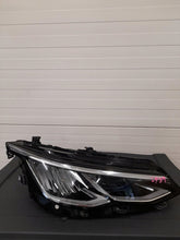 Laden Sie das Bild in den Galerie-Viewer, Frontscheinwerfer VW Golf VIII I 5H1941006B Rechts Scheinwerfer Headlight SCH6689257495eu