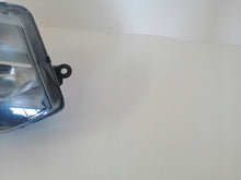 Load image into Gallery viewer, Frontscheinwerfer VW T5 7E1941016R Rechts Scheinwerfer Headlight SCH6689377198sv