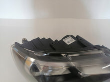 Load image into Gallery viewer, Frontscheinwerfer VW T5 7E1941016R Rechts Scheinwerfer Headlight SCH6689377198sv