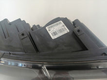 Load image into Gallery viewer, Frontscheinwerfer VW T5 7E1941016R Rechts Scheinwerfer Headlight SCH6689377198sv