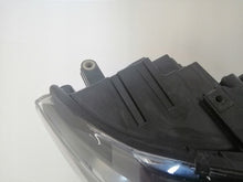 Load image into Gallery viewer, Frontscheinwerfer VW T5 7E1941016R Rechts Scheinwerfer Headlight SCH6689377198sv