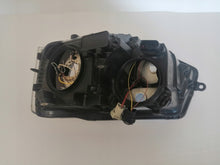 Load image into Gallery viewer, Frontscheinwerfer VW T5 7E1941016R Rechts Scheinwerfer Headlight SCH6689377198sv