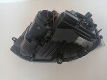 Load image into Gallery viewer, Frontscheinwerfer VW T5 7E1941016R Rechts Scheinwerfer Headlight SCH6689377198sv