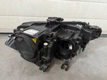 Laden Sie das Bild in den Galerie-Viewer, Frontscheinwerfer Audi A5 8T0941005C Links Scheinwerfer Headlight SCH6689948568vc