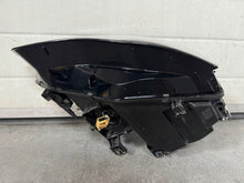 Laden Sie das Bild in den Galerie-Viewer, Frontscheinwerfer Audi A5 8T0941005C Links Scheinwerfer Headlight SCH6689948568vc
