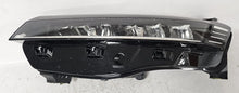 Load image into Gallery viewer, Frontscheinwerfer Renault Megane E-Tech 260605490R LED Links Headlight SCH6690236790rn