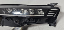 Load image into Gallery viewer, Frontscheinwerfer Renault Megane E-Tech 260605490R LED Links Headlight SCH6690236790rn