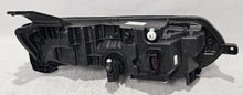 Load image into Gallery viewer, Frontscheinwerfer Renault Megane E-Tech 260605490R LED Links Headlight SCH6690236790rn