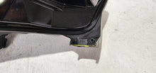 Load image into Gallery viewer, Frontscheinwerfer Renault Megane E-Tech 260605490R LED Links Headlight SCH6690236790rn