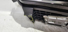 Load image into Gallery viewer, Frontscheinwerfer Renault Megane E-Tech 260605490R LED Links Headlight SCH6690236790rn