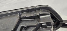 Load image into Gallery viewer, Frontscheinwerfer Renault Megane E-Tech 260605490R LED Links Headlight SCH6690236790rn