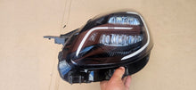 Laden Sie das Bild in den Galerie-Viewer, Frontscheinwerfer Ford Puma 1LTB-13E015-CH LED Links Scheinwerfer Headlight SCH6690650777lk