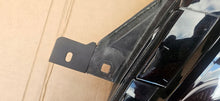 Laden Sie das Bild in den Galerie-Viewer, Frontscheinwerfer Ford Puma 1LTB-13E015-CH LED Links Scheinwerfer Headlight SCH6690650777lk