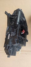 Laden Sie das Bild in den Galerie-Viewer, Frontscheinwerfer Ford Puma 1LTB-13E015-CH LED Links Scheinwerfer Headlight SCH6690650777lk