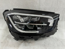 Laden Sie das Bild in den Galerie-Viewer, Frontscheinwerfer Mercedes-Benz Glc A2539067001 Full LED Rechts Headlight SCH6690753258un
