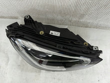 Laden Sie das Bild in den Galerie-Viewer, Frontscheinwerfer Mercedes-Benz Glc A2539067001 Full LED Rechts Headlight SCH6690753258un