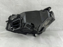 Laden Sie das Bild in den Galerie-Viewer, Frontscheinwerfer Mercedes-Benz Glc A2539067001 Full LED Rechts Headlight SCH6690753258un