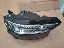 Laden Sie das Bild in den Galerie-Viewer, Frontscheinwerfer Audi E-Tron 89A941036 Rechts Scheinwerfer Headlight SCH6690945641go
