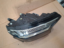 Laden Sie das Bild in den Galerie-Viewer, Frontscheinwerfer Audi E-Tron 89A941036 Rechts Scheinwerfer Headlight SCH6690945641go