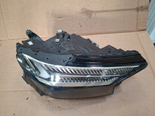 Laden Sie das Bild in den Galerie-Viewer, Frontscheinwerfer Audi E-Tron 89A941036 Rechts Scheinwerfer Headlight SCH6690945641go