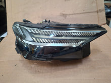 Laden Sie das Bild in den Galerie-Viewer, Frontscheinwerfer Audi E-Tron 89A941036 Rechts Scheinwerfer Headlight SCH6690945641go