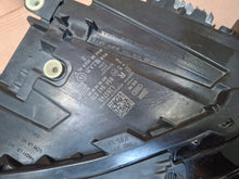 Laden Sie das Bild in den Galerie-Viewer, Frontscheinwerfer Audi E-Tron 89A941036 Rechts Scheinwerfer Headlight SCH6690945641go