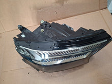 Laden Sie das Bild in den Galerie-Viewer, Frontscheinwerfer Audi E-Tron 89A941036 Rechts Scheinwerfer Headlight SCH6690945641go