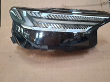 Laden Sie das Bild in den Galerie-Viewer, Frontscheinwerfer Audi E-Tron 89A941036 Rechts Scheinwerfer Headlight SCH6690945641go