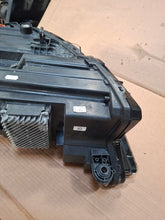 Laden Sie das Bild in den Galerie-Viewer, Frontscheinwerfer Audi E-Tron 89A941036 Rechts Scheinwerfer Headlight SCH6690945641go