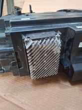 Laden Sie das Bild in den Galerie-Viewer, Frontscheinwerfer Audi E-Tron 89A941036 Rechts Scheinwerfer Headlight SCH6690945641go