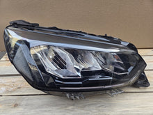 Laden Sie das Bild in den Galerie-Viewer, Frontscheinwerfer Peugeot 2008 208 9855524880 Full LED Rechts Headlight SCH6692687327mt