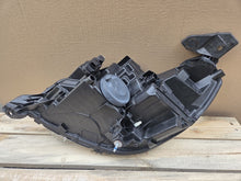 Laden Sie das Bild in den Galerie-Viewer, Frontscheinwerfer Peugeot 2008 208 9855524880 Full LED Rechts Headlight SCH6692687327mt