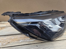 Laden Sie das Bild in den Galerie-Viewer, Frontscheinwerfer Peugeot 2008 208 9855524880 Full LED Rechts Headlight SCH6692687327mt
