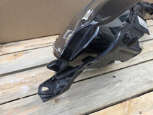 Laden Sie das Bild in den Galerie-Viewer, Frontscheinwerfer Peugeot 2008 208 9855524880 Full LED Rechts Headlight SCH6692687327mt