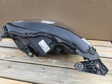 Laden Sie das Bild in den Galerie-Viewer, Frontscheinwerfer Peugeot 2008 208 9855524880 Full LED Rechts Headlight SCH6692687327mt