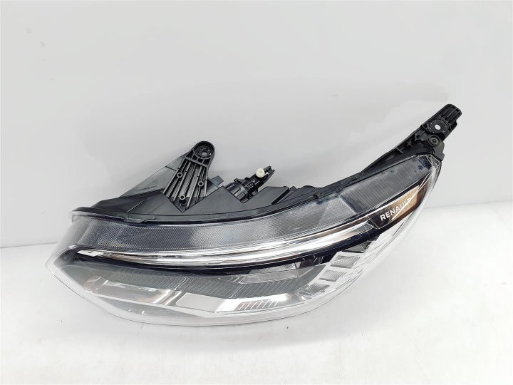 Frontscheinwerfer Renault Kangoo III 21260600331R LED Links Headlight SCH6692801011rn