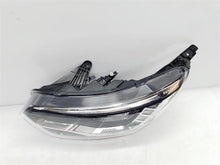 Laden Sie das Bild in den Galerie-Viewer, Frontscheinwerfer Renault Kangoo III 21260600331R LED Links Headlight SCH6692801011rn