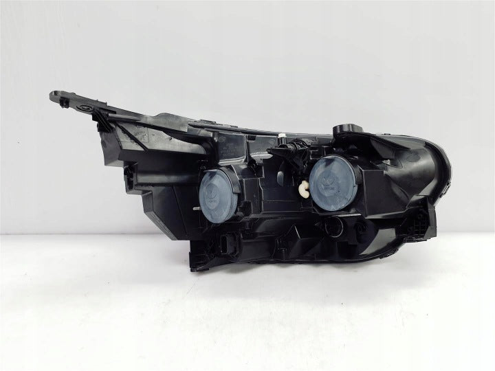 Frontscheinwerfer Renault Kangoo III 21260600331R LED Links Headlight SCH6692801011rn