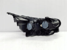 Laden Sie das Bild in den Galerie-Viewer, Frontscheinwerfer Renault Kangoo III 21260600331R LED Links Headlight SCH6692801011rn