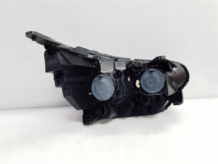 Frontscheinwerfer Renault Kangoo III 21260600331R LED Links Headlight SCH6692801011rn