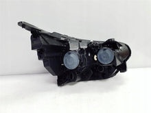 Laden Sie das Bild in den Galerie-Viewer, Frontscheinwerfer Renault Kangoo III 21260600331R LED Links Headlight SCH6692801011rn